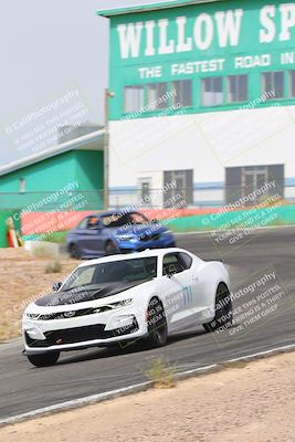 media/Jun-24-2023-Speed Ventures (Sat) [[e4846f1b89]]/1-Red/session 1 turn 4b/